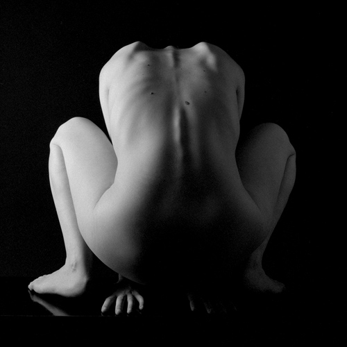 Gargoyle