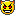 Twisted Evil Twisted Evil