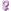 Gender: Female