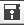 Download Topic