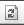 Refresh page