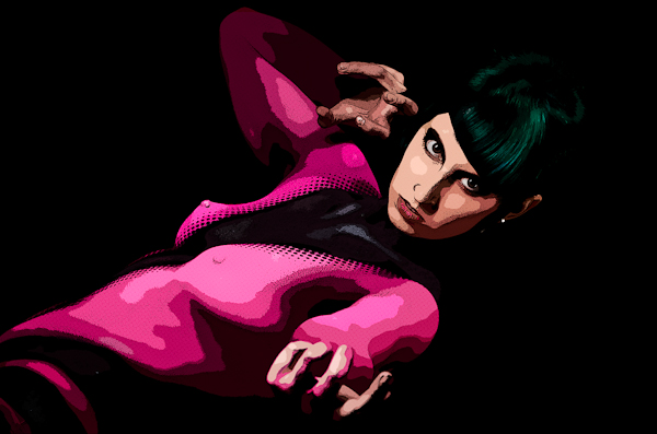 110325_DM_Gremlin_Heroes_DSC_5813-Edit.jpg 110325_DM_Gremlin_Heroes_DSC_5813-Edit.jpg