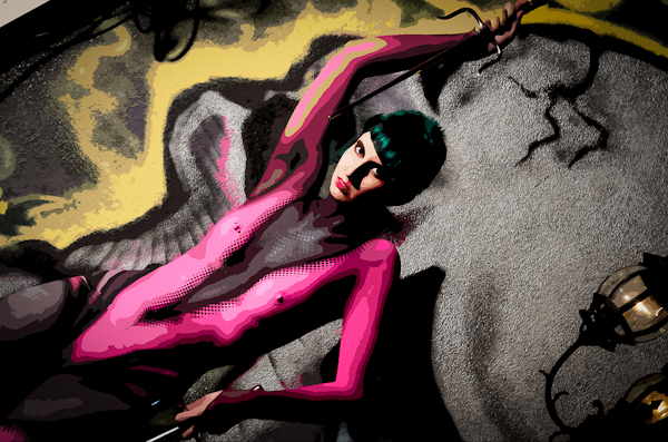 110325_DM_Gremlin_Heroes_DSC_5846-Edit.jpg 110325_DM_Gremlin_Heroes_DSC_5846-Edit.jpg