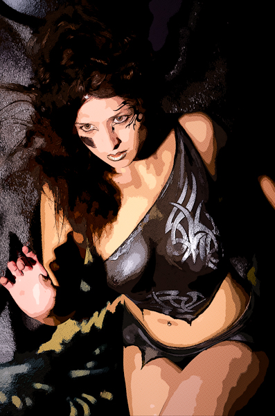 110325_DM_Gremlin_Heroes_DSC_5867-Edit.jpg 110325_DM_Gremlin_Heroes_DSC_5867-Edit.jpg
