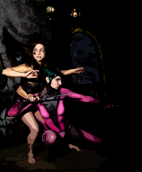 110325_DM_Gremlin_Heroes_DSC_5883-Edit2.jpg 110325_DM_Gremlin_Heroes_DSC_5883-Edit2.jpg