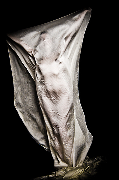 110520_DM_Gremlin-Pearl_DSC_8113.jpg 110520_DM_Gremlin-Pearl_DSC_8113.jpg