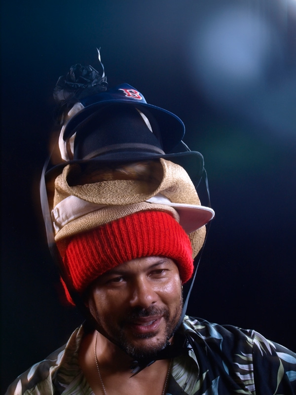 _8262608bfrank-manyhats-800.jpg _8262608bfrank-manyhats-800.jpg