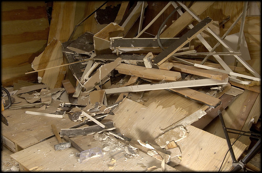 AC-Pile-O-Rubble.jpg AC-Pile-O-Rubble.jpg