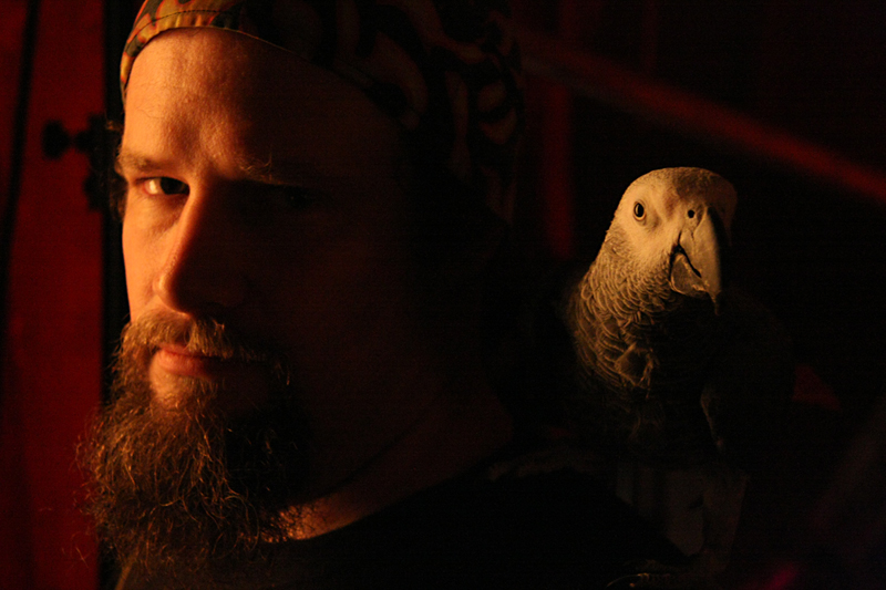 adam-henry-web.jpg adam-henry-web.jpg