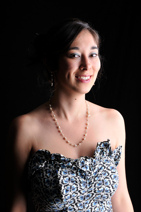 Allison 109292.jpg Allison 109292.jpg