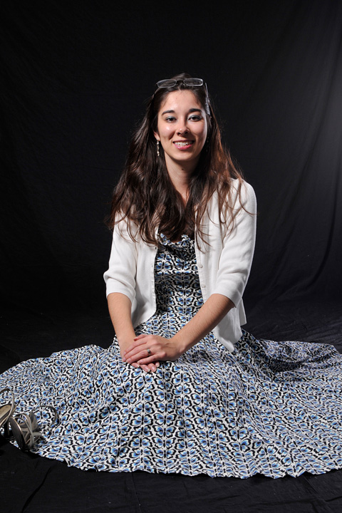 Allison 109349.jpg Allison 109349.jpg