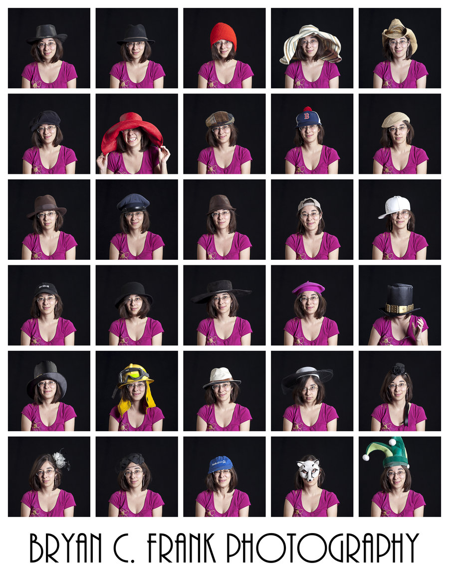 allson_hats_by_befrankart-d48c1kt.jpg allson_hats_by_befrankart-d48c1kt.jpg