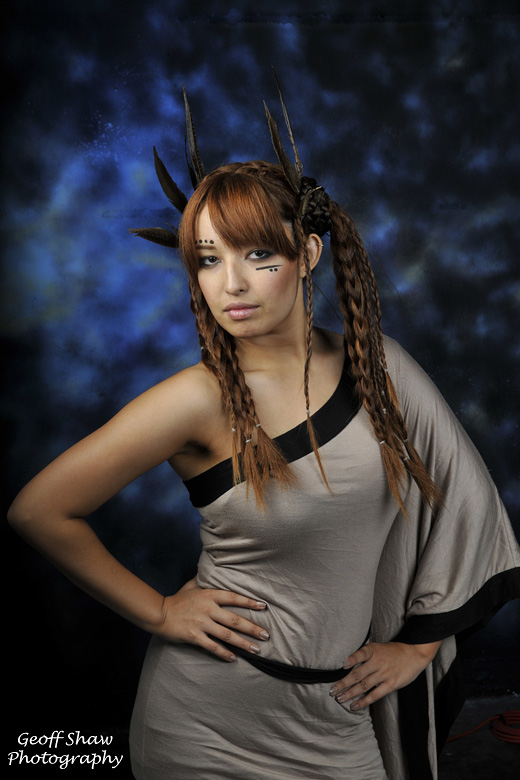 Amy 107709.jpg Amy 107709.jpg