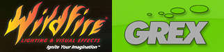bibsponsorbanner3-web.jpg bibsponsorbanner3-web.jpg