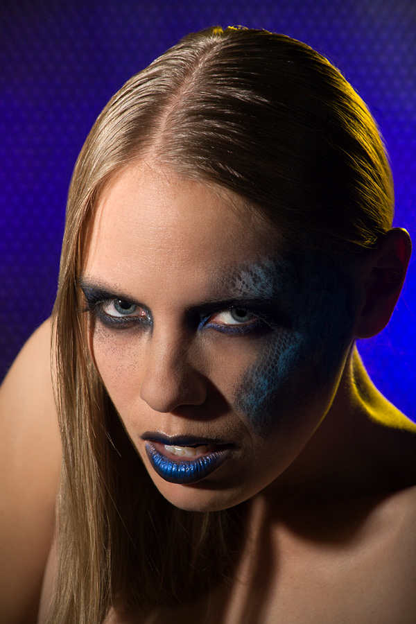 blue vamp.jpg blue vamp.jpg