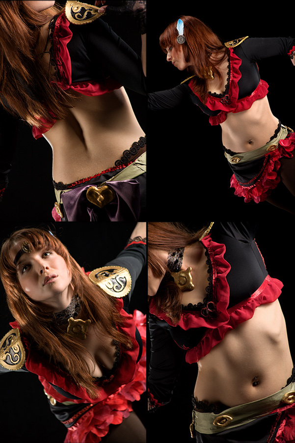 costume_4panel-web900.jpg costume_4panel-web900.jpg
