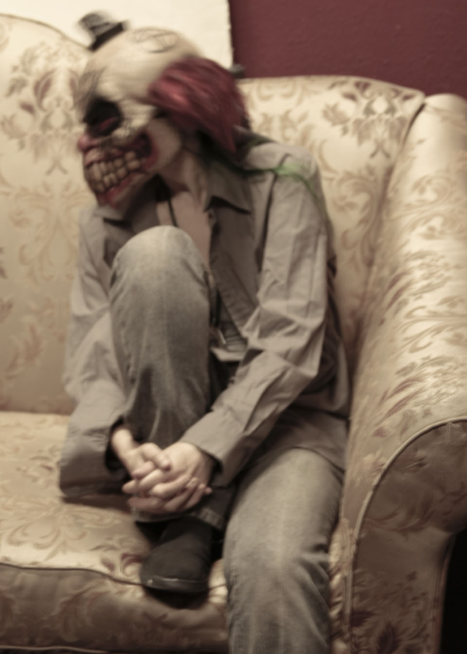 Crazy Clown001.jpg Crazy Clown001.jpg