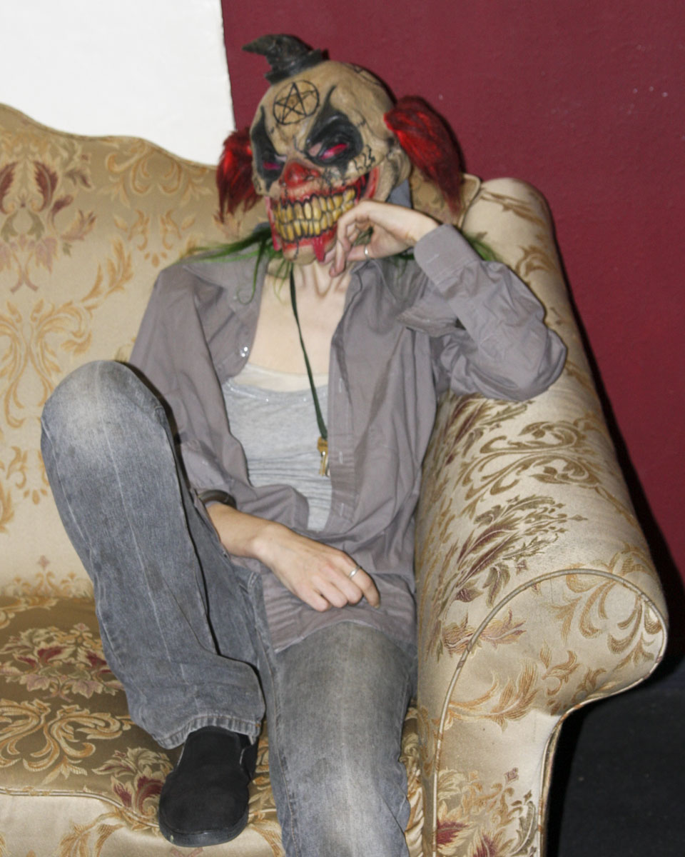 Crazy Clown005.jpg Crazy Clown005.jpg