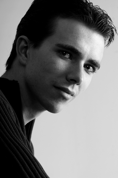 Dave headshot Phillip Ritchie.jpg Dave headshot Phillip Ritchie.jpg
