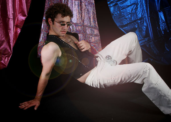 Disco-Balls.jpg Disco-Balls.jpg