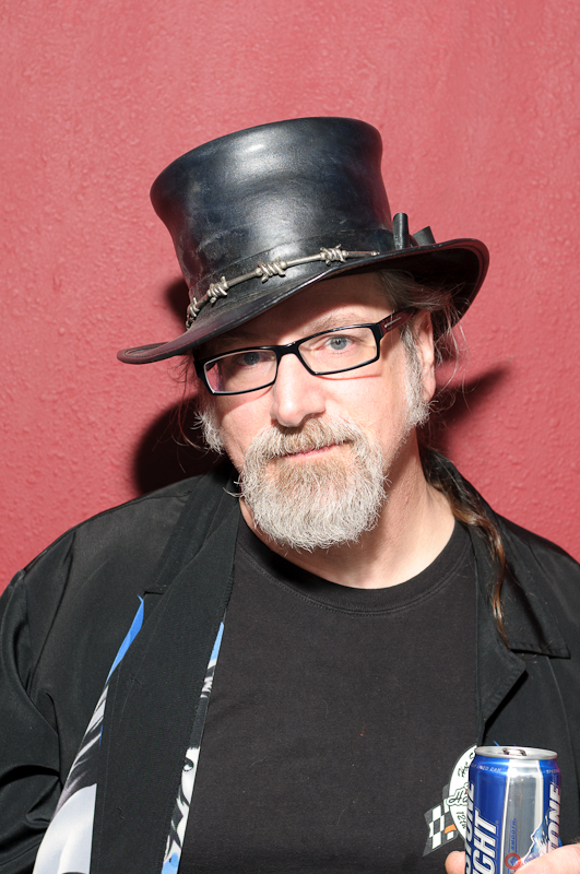 D.M. Gremlin 1 28 11-11.jpg D.M. Gremlin 1 28 11-11.jpg