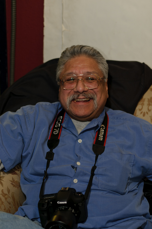 D.M. Gremlin 1 28 11-5.jpg D.M. Gremlin 1 28 11-5.jpg