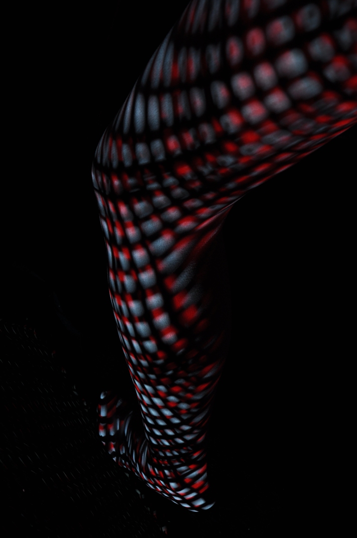 DSC_0164.jpg DSC_0164.jpg