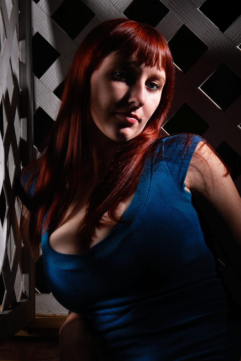 DSC_5839-Edit-800x1280.jpg DSC_5839-Edit-800x1280.jpg