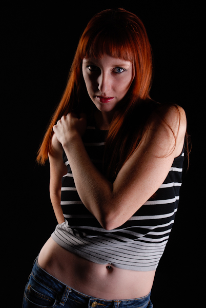 DSC_6269-Edit-600L.jpg DSC_6269-Edit-600L.jpg