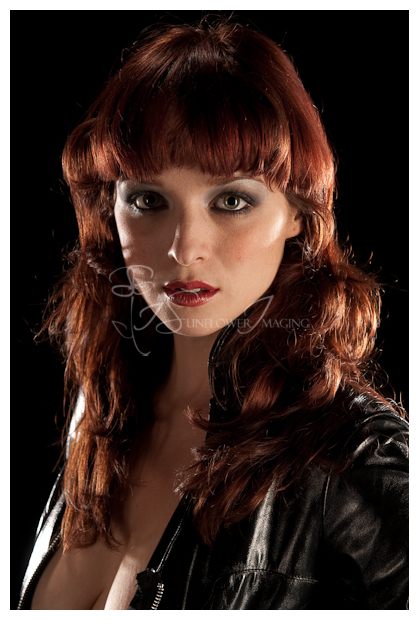 emobi_makeup-5.jpg emobi_makeup-5.jpg