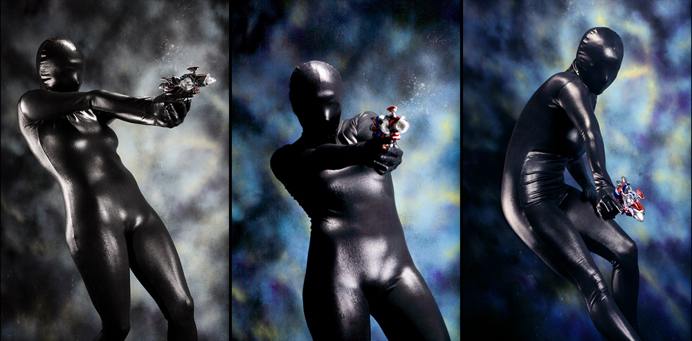 emobi-zentai-3panel-web1000.jpg emobi-zentai-3panel-web1000.jpg