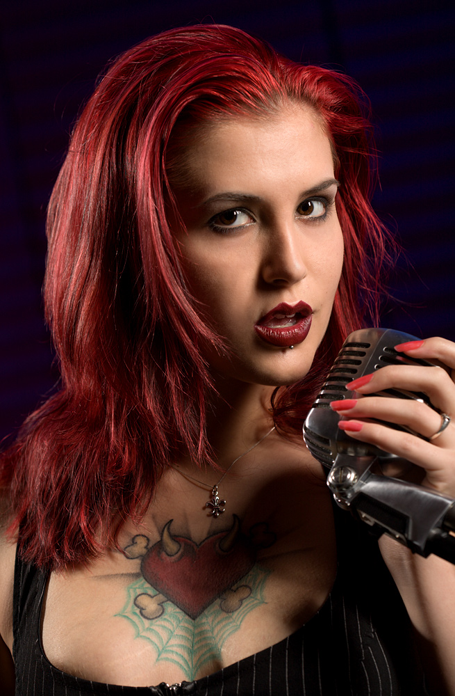 IMG_1348-crop-web1000.jpg IMG_1348-crop-web1000.jpg
