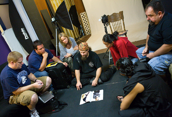 IMG_2349-class-web600.jpg IMG_2349-class-web600.jpg