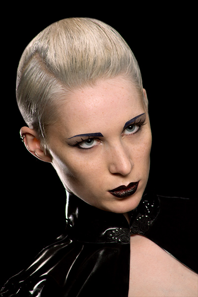 IMG_2455-head-shot-web600.jpg IMG_2455-head-shot-web600.jpg