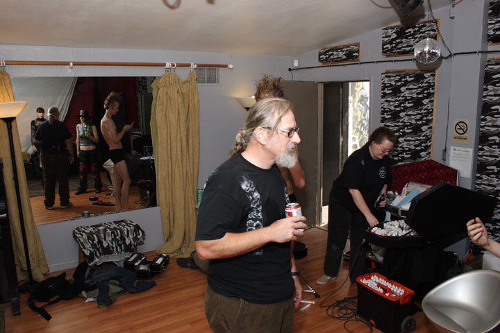IMG_2619.jpg IMG_2619.jpg