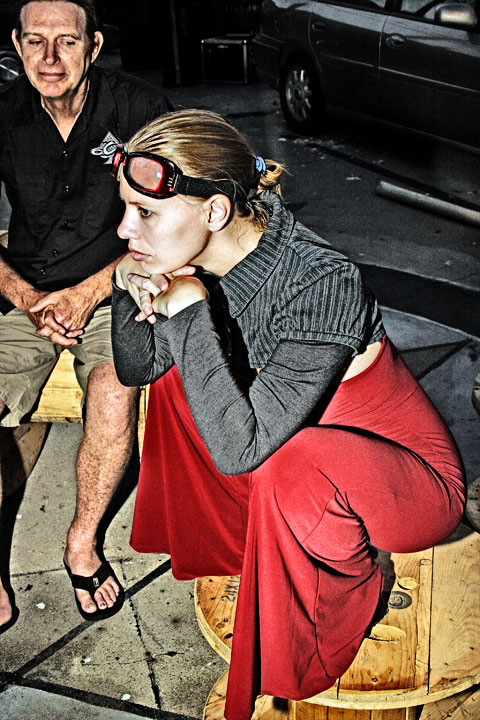 IMG_2731.jpg IMG_2731.jpg