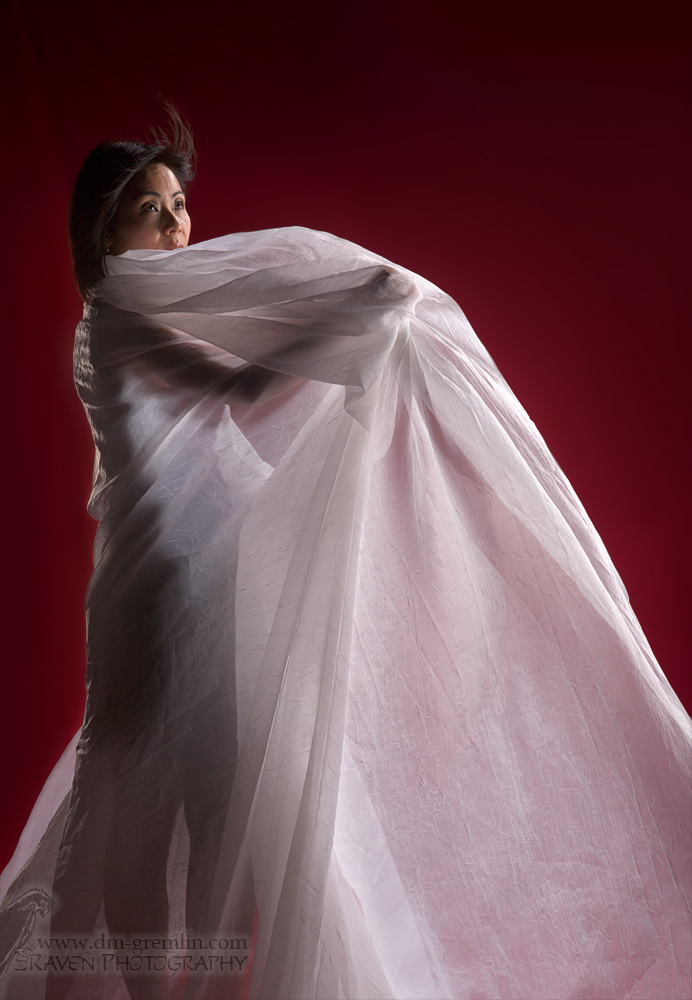 IMG_5445-white-fabric-crop-web1000.jpg IMG_5445-white-fabric-crop-web1000.jpg