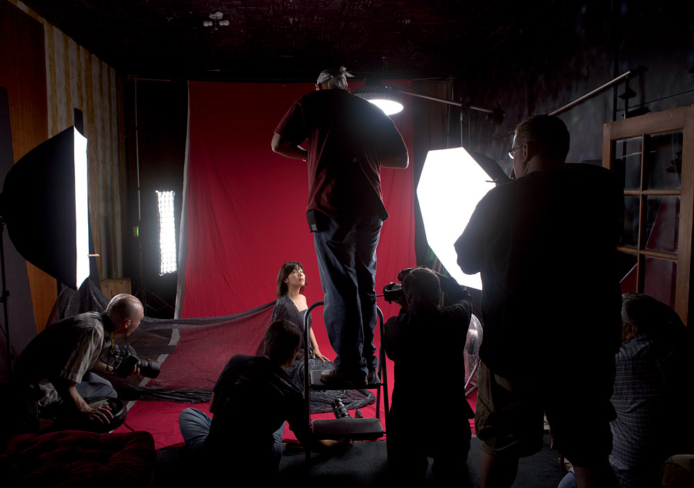 IMG_5490-BTS-crop-web1000.jpg IMG_5490-BTS-crop-web1000.jpg
