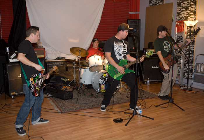 IMG_5885.jpg IMG_5885.jpg