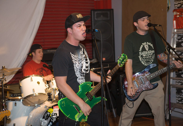 IMG_5899.jpg IMG_5899.jpg