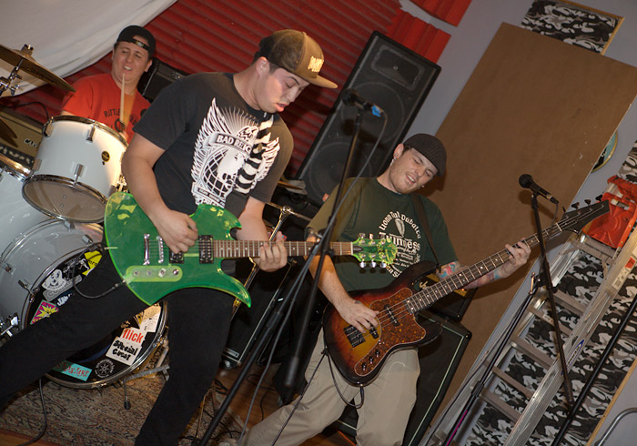 IMG_5906a.jpg IMG_5906a.jpg