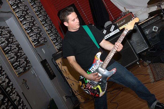 IMG_5974a.jpg IMG_5974a.jpg
