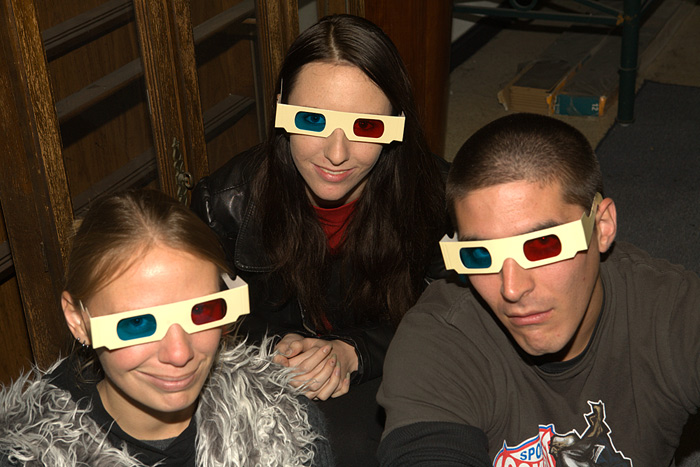 IMG_5994-700.jpg IMG_5994-700.jpg