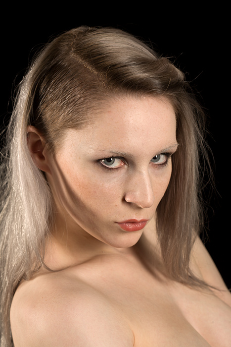 IMG_6144-head-shot_1-web700.jpg IMG_6144-head-shot_1-web700.jpg