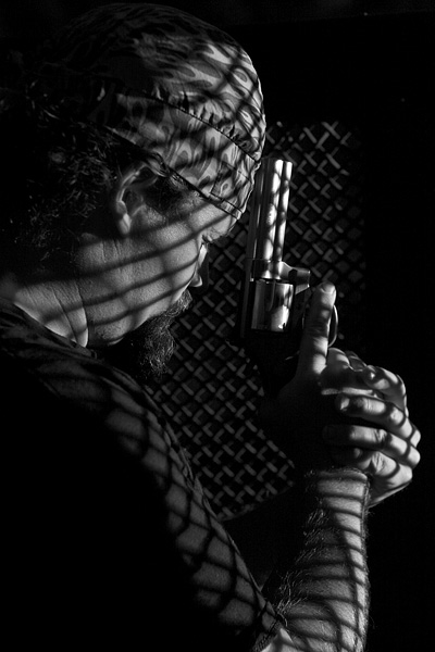 IMG_8848-web600bw.jpg IMG_8848-web600bw.jpg