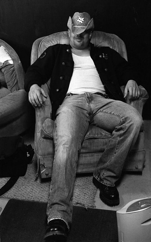 matthew-nap-web800.jpg matthew-nap-web800.jpg