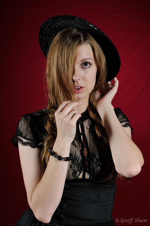 Millia 106342.jpg Millia 106342.jpg