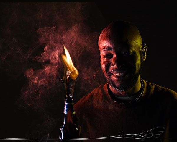 Molotov_Cocktail_by_littlegett.jpg Molotov_Cocktail_by_littlegett.jpg