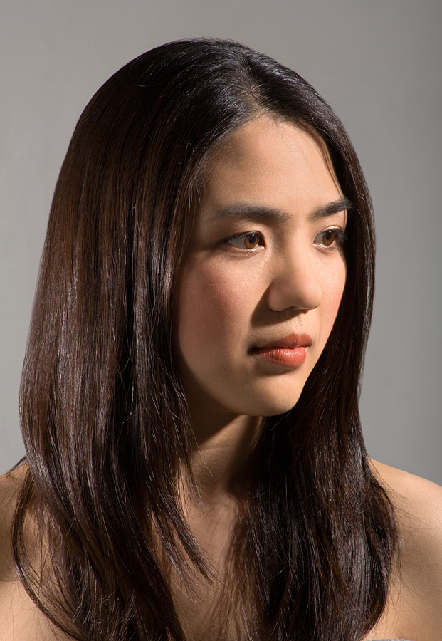 neutral beauty.jpg neutral beauty.jpg
