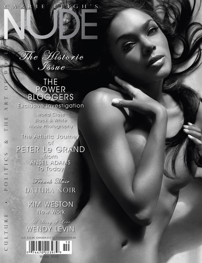 NUDEcover400.jpg NUDEcover400.jpg